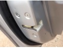 Recambio de cerradura puerta delantera izquierda para honda insight (ze_) 1.3 ima (ze28, ze2) referencia OEM IAM 72150TM8G01  