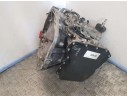 Recambio de caja cambios para renault laguna iii bose edition referencia OEM IAM AJ0004 EFM0263 AUTOMATICA/