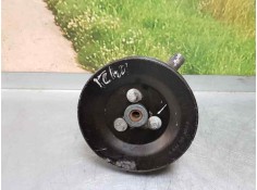 Recambio de bomba direccion para mercedes-benz vito (w638) caja cerrada 110 cdi  (638.094) referencia OEM IAM A0024667001  