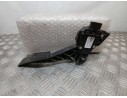 Recambio de potenciometro pedal para opel astra k lim. 5türig dynamic start/stop referencia OEM IAM 13373776 6PV04455400 