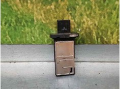 Recambio de caudalimetro para ford transit connect (tc7) furgón ft 200s referencia OEM IAM 6C1112B579AA AFH70M54 HITACHI