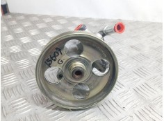 Recambio de bomba direccion para citroën xsara picasso hdi 110 fap sx top referencia OEM IAM 9659820880  26103773QP