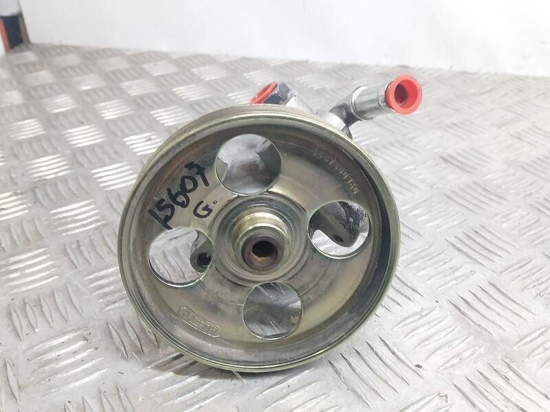 Recambio de bomba direccion para citroën xsara picasso hdi 110 fap sx top referencia OEM IAM 9659820880  26103773QP