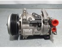 Recambio de compresor aire acondicionado para citroën c5 aircross feel referencia OEM IAM 982752918002 211335372 VALEO