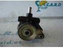 Recambio de bomba direccion para peugeot 405 berlina grd-turbo exclusive referencia OEM IAM   