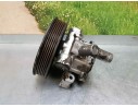 Recambio de bomba direccion para mercedes-benz vito (w638) caja cerrada 110 cdi  (638.094) referencia OEM IAM A0024667001  