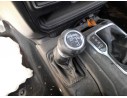 Recambio de mando transfer para jeep gladiator pick-up (jt_) 3.0 d 4wd referencia OEM IAM   