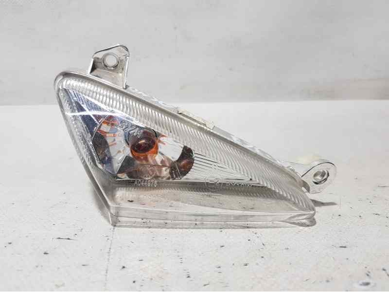 Recambio de piloto delantero derecho para sym symphony 125 symphony 125 s referencia OEM IAM 61920181005  