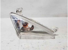 PILOTO DELANTERO DERECHO 61920181005 