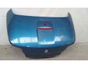 Recambio de tapa maletero para renault megane ii coupe/cabrio authentique referencia OEM IAM   