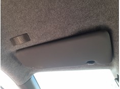 Recambio de parasol izquierdo para renault captur ii (hf_) 1.0 tce 90 eco-g (hfm6) referencia OEM IAM 964019009R  