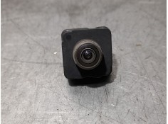 Recambio de camara para citroën c-elysée shine referencia OEM IAM SIN REF  