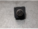 Recambio de camara para citroën c-elysée shine referencia OEM IAM SIN REF  