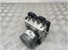 Recambio de abs para citroën c3 feel referencia OEM IAM 39181765 970025 