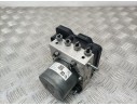 Recambio de abs para citroën c3 feel referencia OEM IAM 39181765 970025 