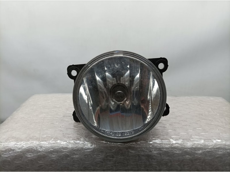 Recambio de faro antiniebla izquierdo para citroën c3 collection referencia OEM IAM   SIN REFERENCIA