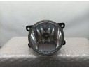Recambio de faro antiniebla izquierdo para citroën c3 collection referencia OEM IAM   SIN REFERENCIA