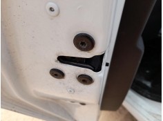 Recambio de cerradura puerta trasera izquierda para renault zoe ze 0 referencia OEM IAM 825028522R  