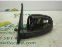 Recambio de retrovisor izquierdo para opel meriva enjoy referencia OEM IAM 13113480  ELECTRICO