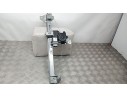 Recambio de elevalunas delantero izquierdo para renault express furgoneta/monovolumen 1.5 blue dci 95 (f6ab) referencia OEM IAM 