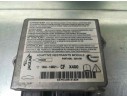 Recambio de kit airbag para jaguar x-type 2.0 v6 executive referencia OEM IAM 1X43F042B85AE0AEK  