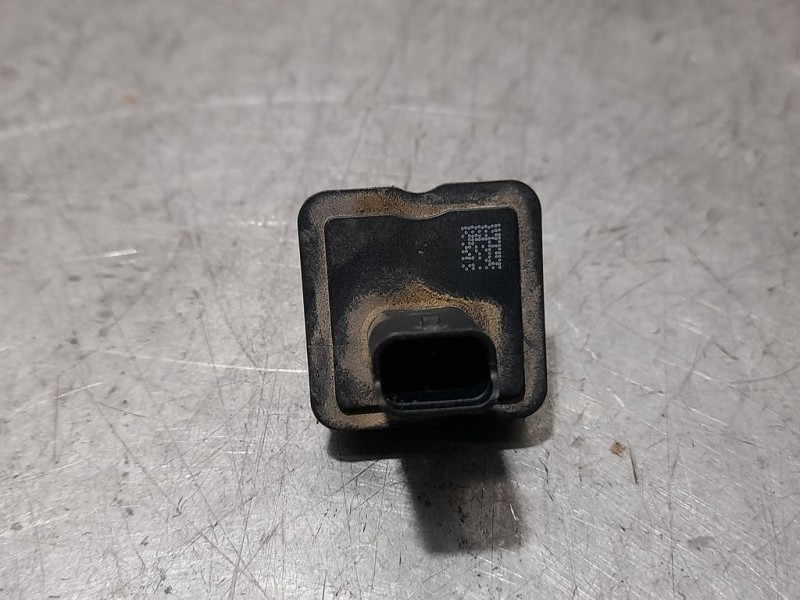 Recambio de camara para citroën c-elysée shine referencia OEM IAM SIN REF  