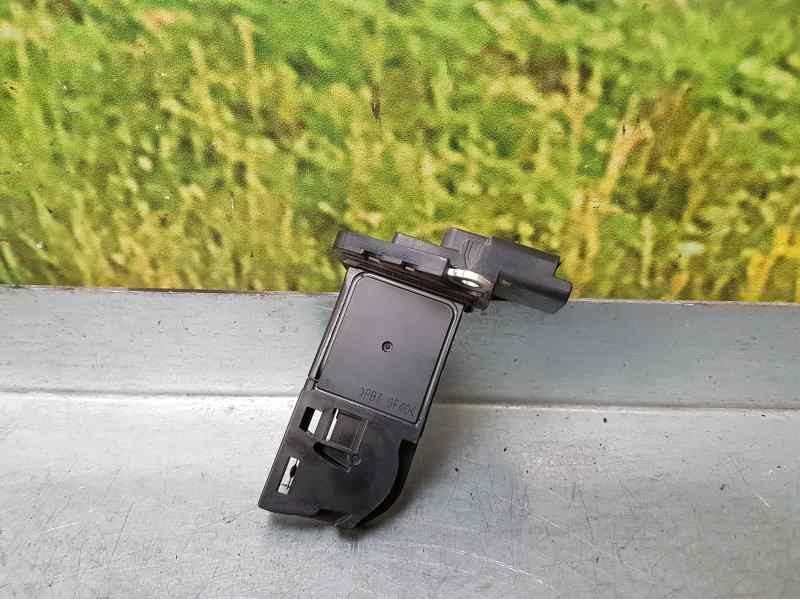 Recambio de caudalimetro para citroën berlingo cuadro l1 referencia OEM IAM 9677093080 AFH50M27 HITACHI