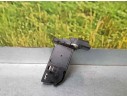 Recambio de caudalimetro para citroën berlingo cuadro l1 referencia OEM IAM 9677093080 AFH50M27 HITACHI