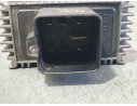 Recambio de caja precalentamiento para opel astra g berlina comfort referencia OEM IAM 09132691 51299008 GM DE PRECALENTAMIENTO