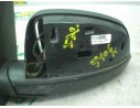 Recambio de retrovisor izquierdo para opel meriva enjoy referencia OEM IAM 13113480  ELECTRICO