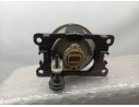 Recambio de faro antiniebla izquierdo para citroën c3 collection referencia OEM IAM   SIN REFERENCIA