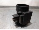 Recambio de caudalimetro para opel omega b elegance familiar referencia OEM IAM 72241900 GM90528813 