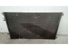 CONDENSADOR / RADIADOR AIRE ACONDICIONADO 870843K 8200115543C VALEO