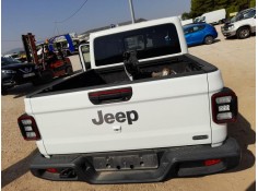 CAJA TRASERA 68567493AA 