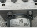 Recambio de abs para citroën c3 feel referencia OEM IAM 39181765 970025 