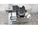 Recambio de elevalunas delantero izquierdo para renault express furgoneta/monovolumen 1.5 blue dci 95 (f6ab) referencia OEM IAM 