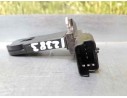 Recambio de caudalimetro para citroën berlingo cuadro l1 referencia OEM IAM 9677093080 AFH50M27 HITACHI