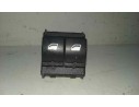 Recambio de mando elevalunas delantero izquierdo para citroën c4 cactus feel referencia OEM IAM 98016298ZD  