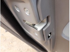 CERRADURA PUERTA TRASERA IZQUIERDA 72650TM8G01 