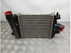 INTERCOOLER 144966668R 080422 CALSONIC KANSEI