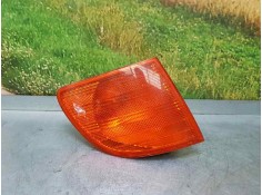 Recambio de piloto delantero derecho para mercedes-benz vito (w638) caja cerrada 110 cdi  (638.094) referencia OEM IAM 638820012