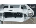 Recambio de elevalunas delantero izquierdo para renault express furgoneta/monovolumen 1.5 blue dci 95 (f6ab) referencia OEM IAM 