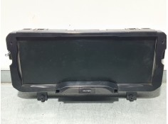 Recambio de cuadro instrumentos para citroën c5 aircross feel referencia OEM IAM 982626208000 50300368010500 