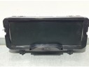 Recambio de cuadro instrumentos para citroën c5 aircross feel referencia OEM IAM 982626208000 50300368010500 
