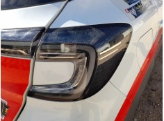 Recambio de piloto trasero derecho exterior para renault captur ii (hf_) 1.0 tce 90 eco-g (hfm6) referencia OEM IAM 265504880R  