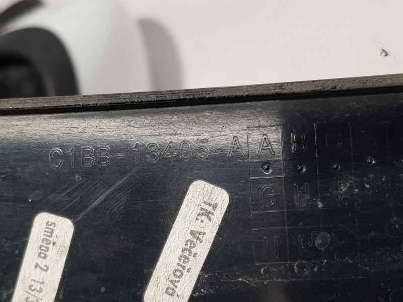 Recambio de piloto trasero izquierdo para ford fiesta (ccn) trend referencia OEM IAM C1BB13405A  