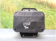 AIRBAG LATERAL DELANTERO DERECHO A1638600605 TRW