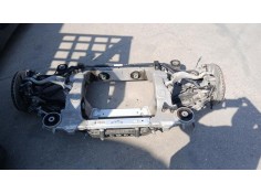 PUENTE TRASERO 688943414 COMPLETO CON MECANICA 