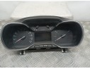 Recambio de cuadro instrumentos para citroën c3 feel referencia OEM IAM 9832140480  