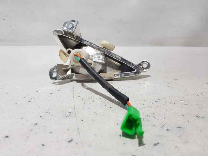 Recambio de piloto delantero izquierdo para sym symphony 125 symphony 125 s referencia OEM IAM 61920181005  